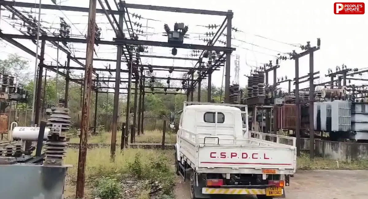 1 जुलाई से लागू होंगी नई दरें; घरेलू, व्यावसायिक और कृषि उपभोक्ताओं पर असर