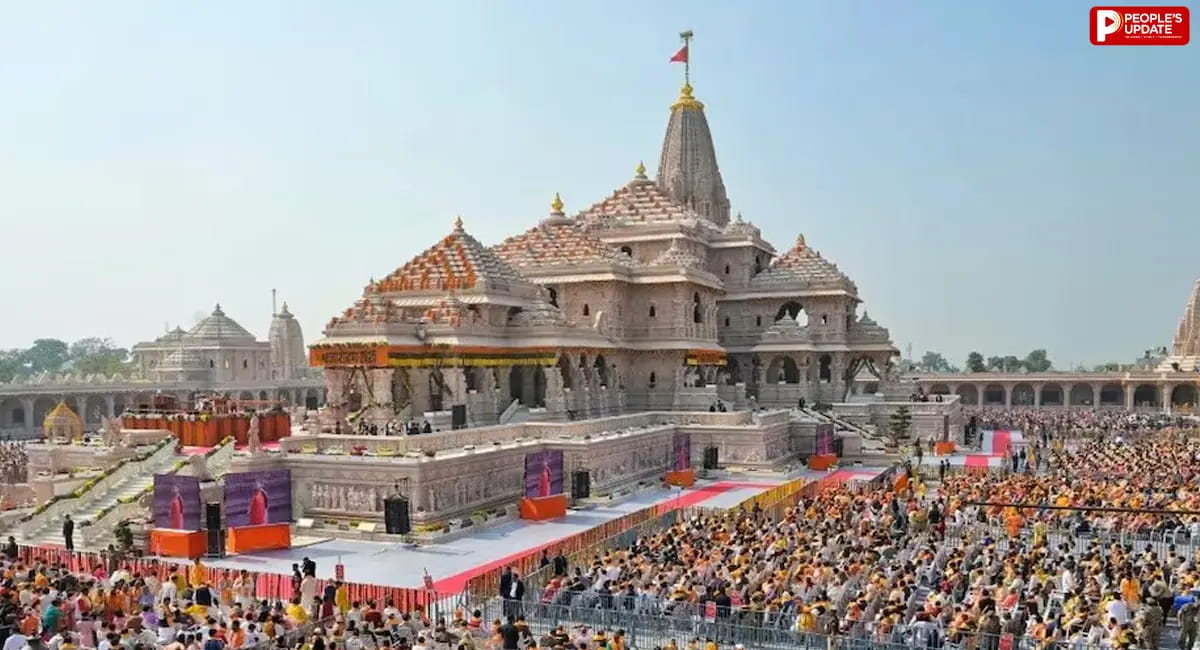 SIT जांच में नए खुलासे, पैसे के बंटवारे के विवाद से खुलने लगा पूरा नेटवर्क; कई संदिग्धों की संपत्तियां रडार पर