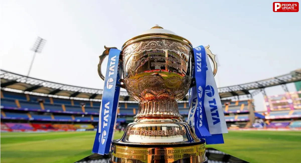 बढ़ती गर्मी और मानसून के कारण BCCI का फैसला, डोमेस्टिक कैलेंडर में भी बदलाव संभव