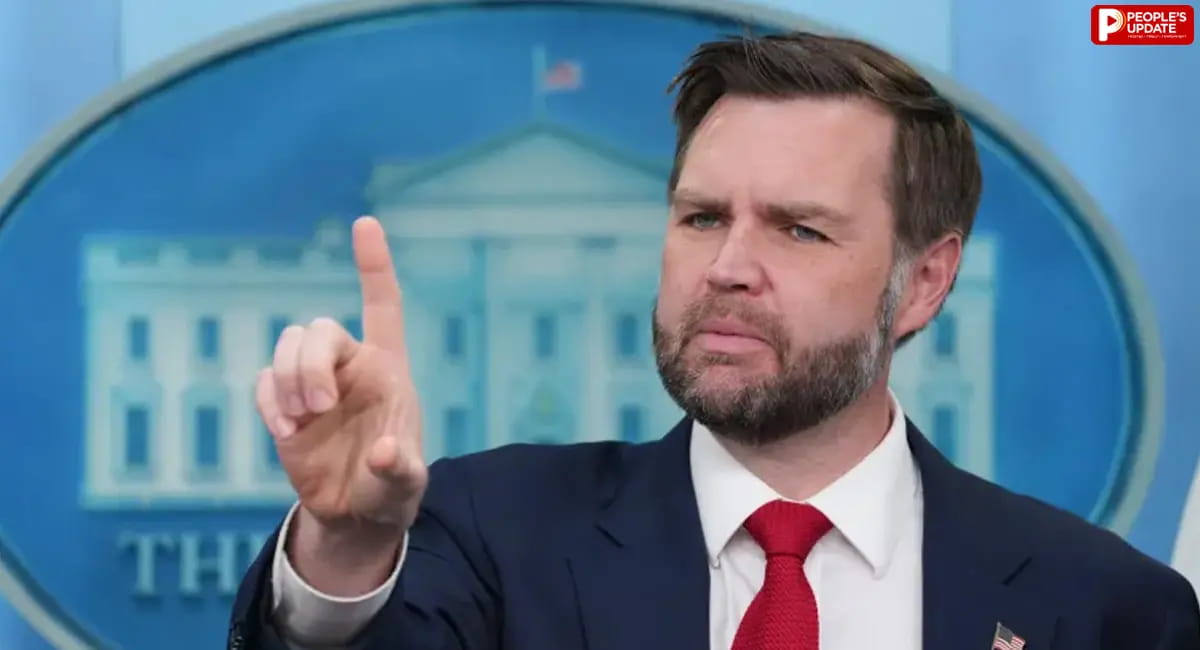 सिर्फ सैन्य हमला करना समाधान नहीं, ट्रंप इजरायल के सच्चे दोस्त, नहीं तो अलग- थलग होता देश