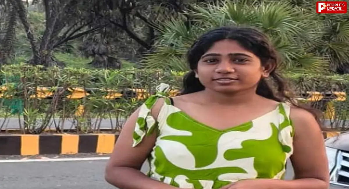 इलाज के दौरान मौत, दोबारा एग्जाम को लेकर तनाव में थी