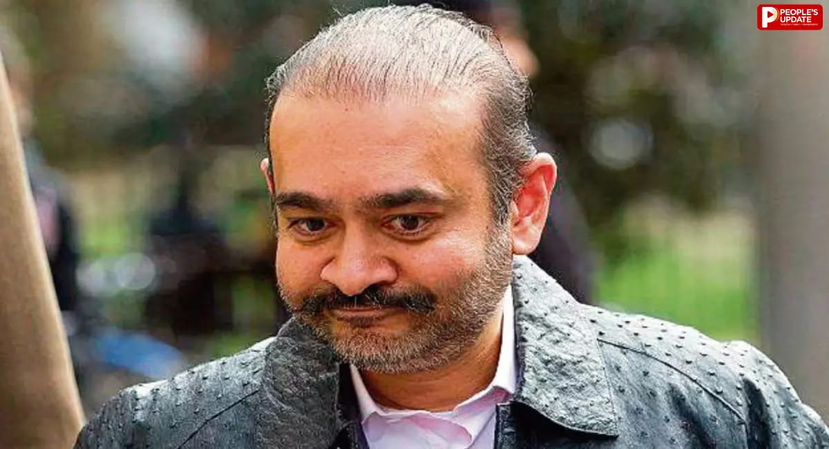 यूरोपियन कोर्ट से भी झटका; जल्द हो सकता है प्रत्यर्पण