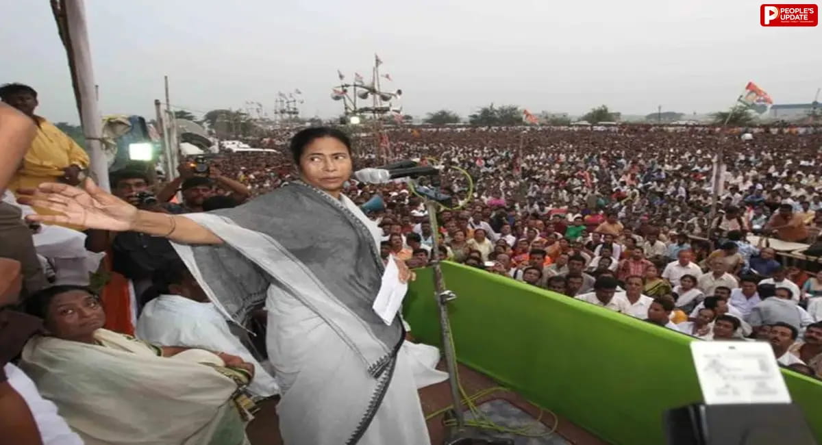 20 साल पुराने नैनो विवाद की फिर चर्चा, किसानों की उम्मीदें भी जागी