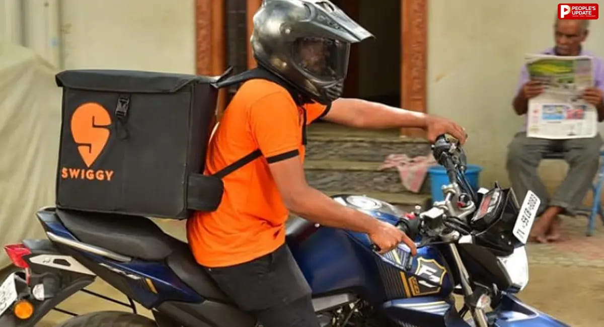 एक्सपायर्ड और खराब खाद्य उत्पाद बेचने के आरोप; मांगा जवाब