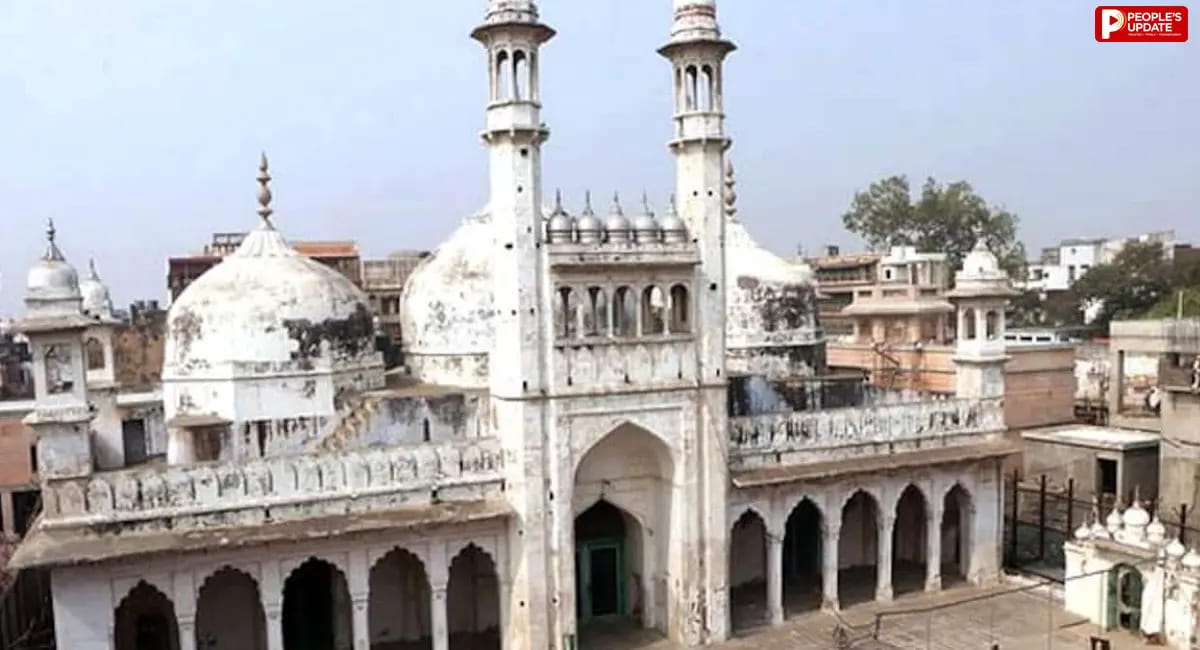 सुप्रीम कोर्ट के समझौता प्रस्ताव को हिंदू-मुस्लिम दोनों पक्षों ने ठुकराया