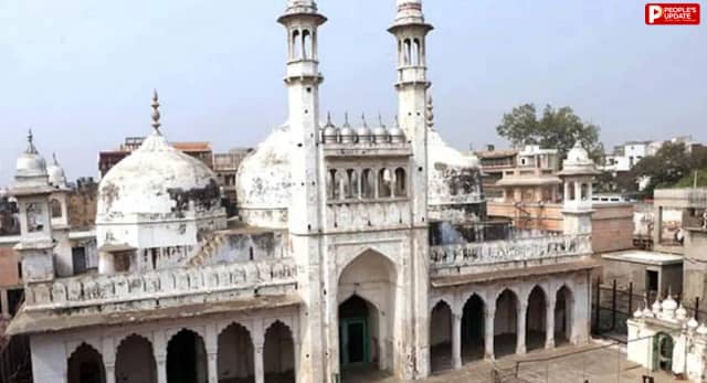 सुप्रीम कोर्ट के समझौता प्रस्ताव को हिंदू-मुस्लिम दोनों पक्षों ने ठुकराया