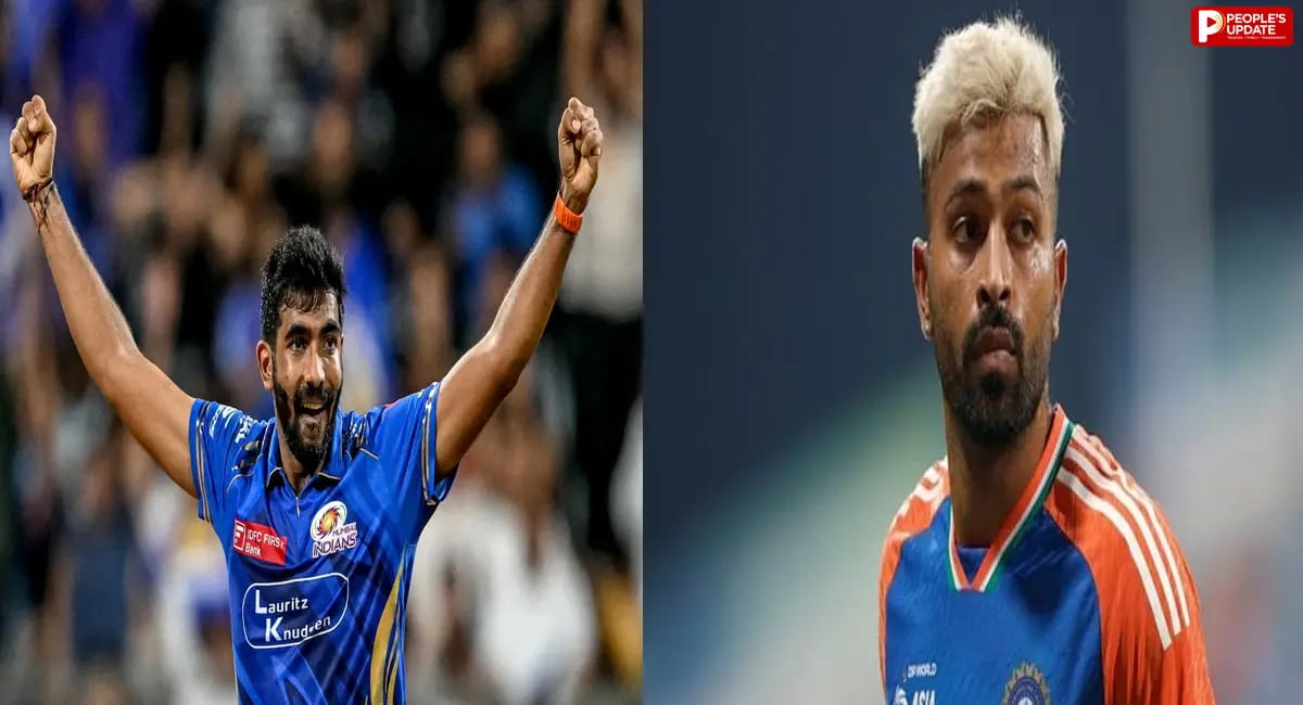 हार्दिक की ट्रेड डील संभव, इंग्लैंड में होगी मैनेजमेंट की अहम मीटिंग