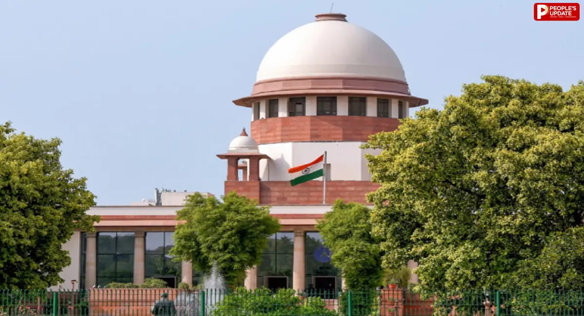 पटना HC के फैसले पर भड़का सुप्रीम कोर्ट, कहा- जज को रिसर्च की जरूरत