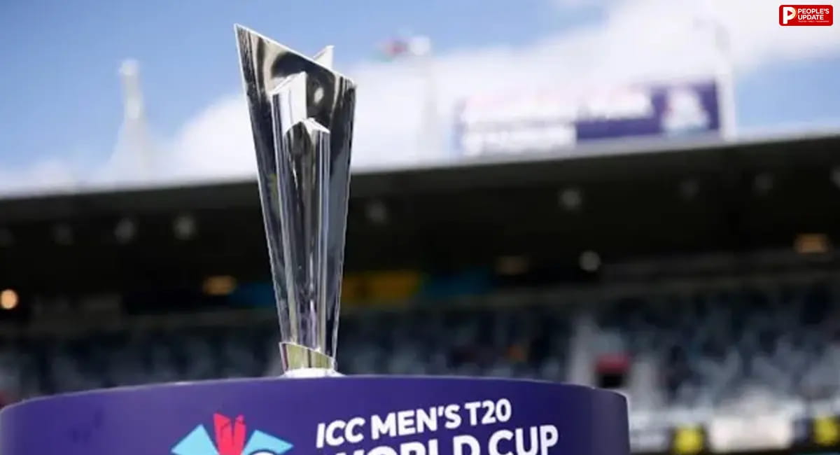ICC ने बदलें T-20 और वनडे वर्ल्ड कप के नियम