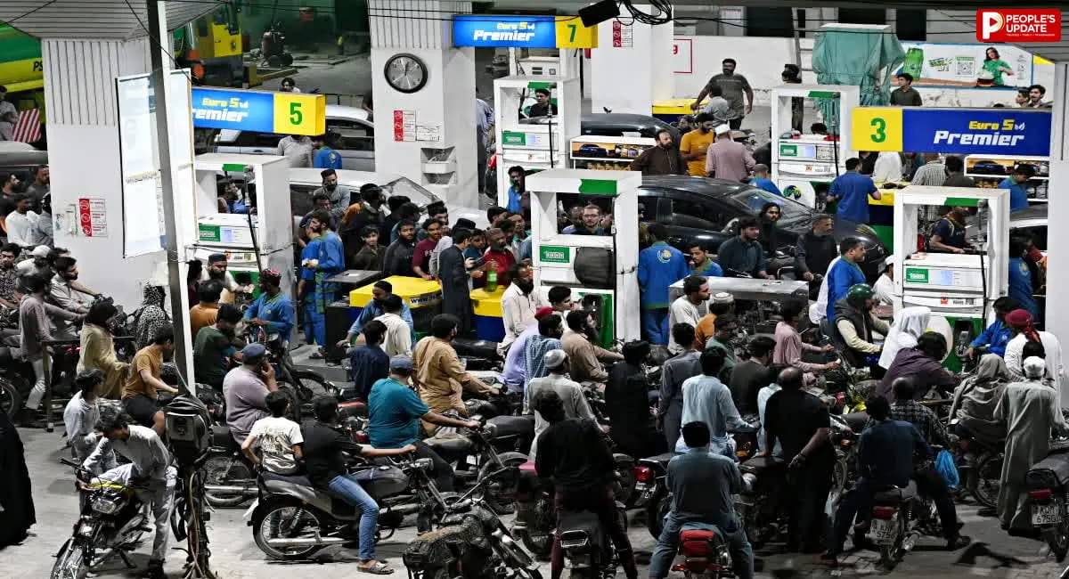 जानिए क्यों बढ़ीं कीमतें और आम लोगों पर कितना पड़ेगा असर