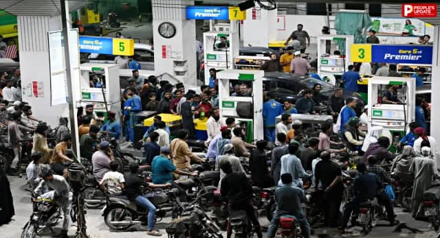 जानिए क्यों बढ़ीं कीमतें और आम लोगों पर कितना पड़ेगा असर