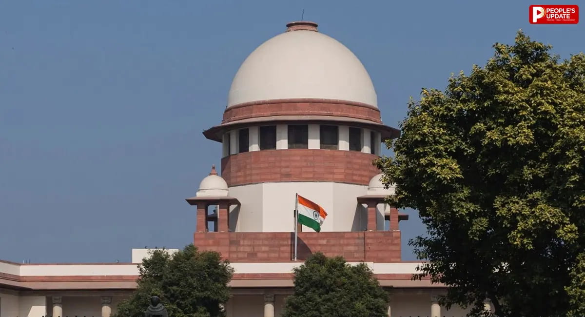 धार भोजशाला से सटी दरगाह की जमीन पर जुमे की नमाज की मंजूरी, मप्र को धार्मिक अधिकार सुनिश्चित करने के निर्देश