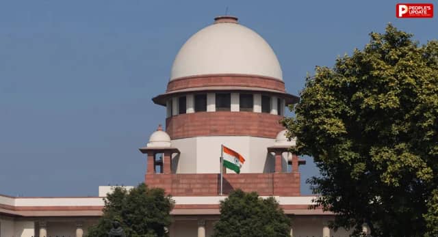 धार भोजशाला से सटी दरगाह की जमीन पर जुमे की नमाज की मंजूरी, मप्र को धार्मिक अधिकार सुनिश्चित करने के निर्देश