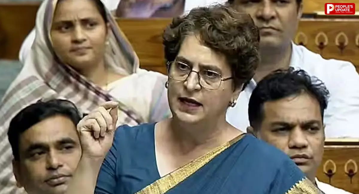 कहा- शिक्षाविदों पर टिप्पणी करते समय गरिमा का ध्यान रखें, IIT निदेशक को 'गोमूत्र विशेषज्ञ' कहा था