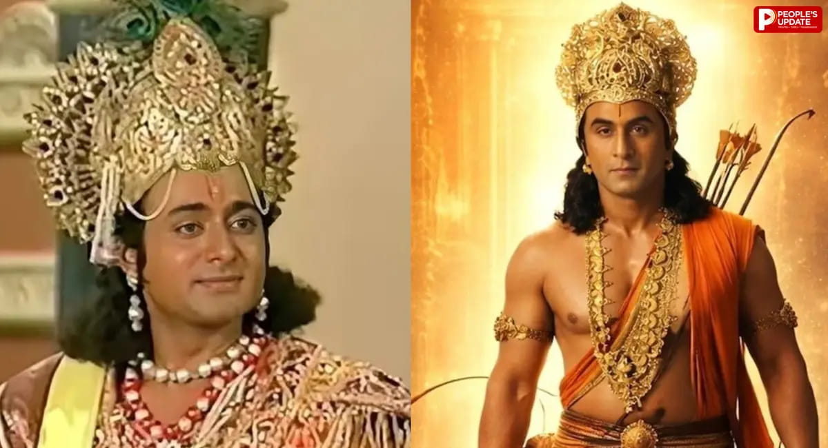 अपनी वाणी को और गंदी न करें, आपके लिए कई बेहतर संभावनाएं मौजूद