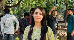 Manisha Dhanwani
