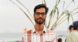 Aakash Waghmare