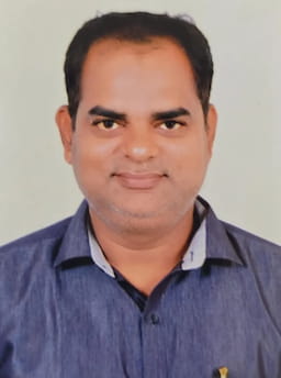 Hemant Nagle