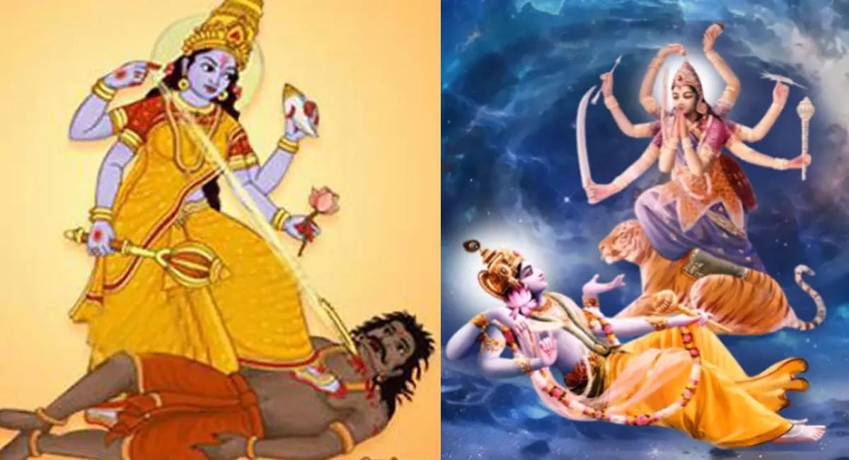 इस दिन श्री हरि और देवी एकादशी की पूजा का खास महत्व, जानिए क्या करें और क्या न करें