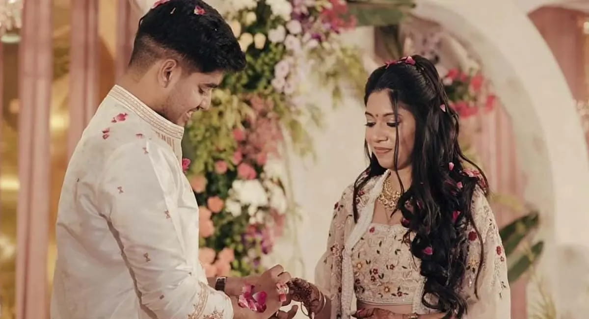 कौन हैं इशिता यादव जो बनेंगी CM मोहन यादव की बहू? जानिए दोनों परिवारों का खास रिश्ता