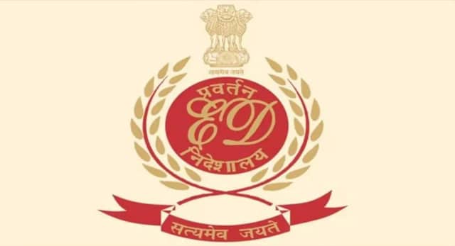 बॉलीवुड और क्रिकेट के बड़े नामों पर ED का शिकंजा