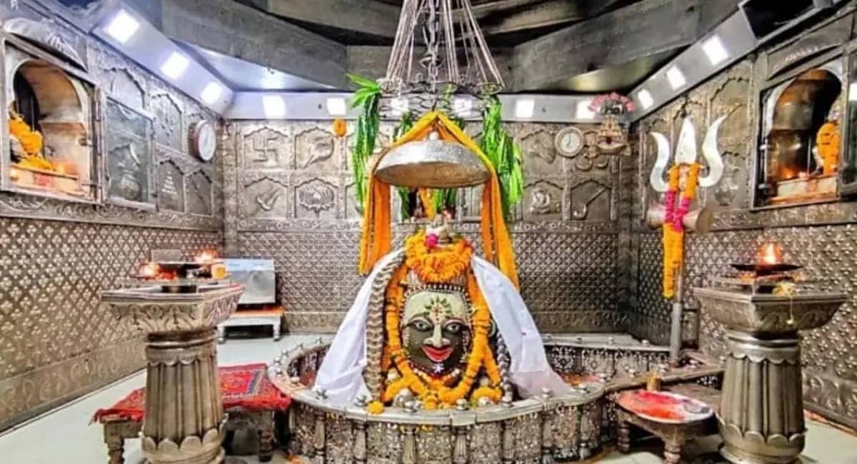 पहले जान लीजिए ये नियम, वरना लौटना पड़ेगा घर