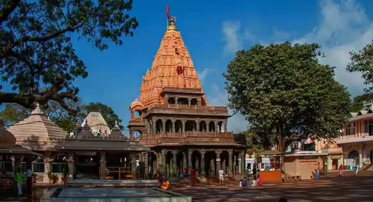 पहले जान लीजिए ये नियम, वरना लौटना पड़ेगा घर