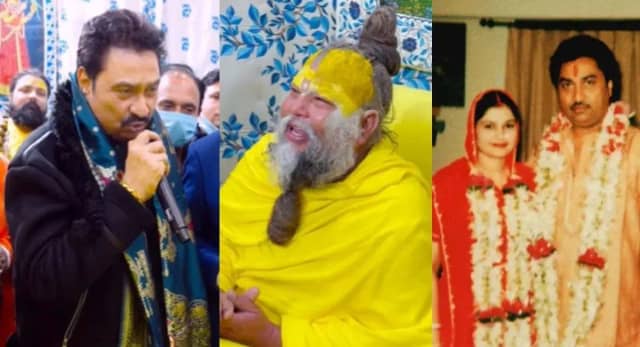 बताया दिल के करीब क्यों है ये गाना?