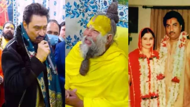 बताया दिल के करीब क्यों है ये गाना?