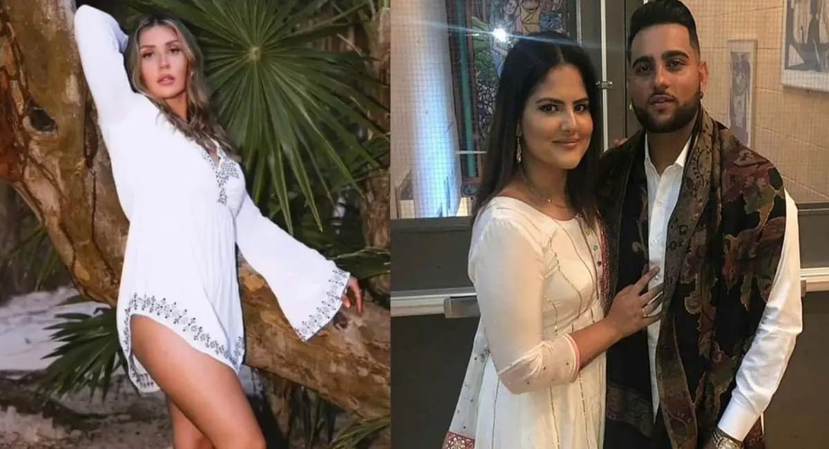 अमेरिकी एक्ट्रेस ने खोली पोल