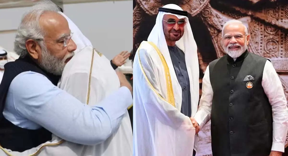 पश्चिम एशिया में तनाव, दिल्ली बैठक क्यों खास?