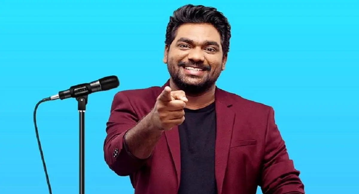 वीडियो देख फैंस चिंतित और परेशान