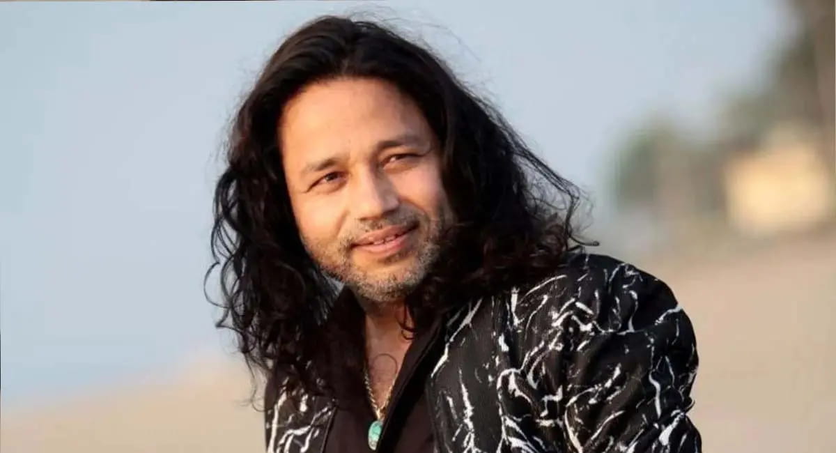 तात्या टोपे स्टेडियम में बजेगा खेल का बिगुल, कैलाश खेर करेंगे शुभारंभ