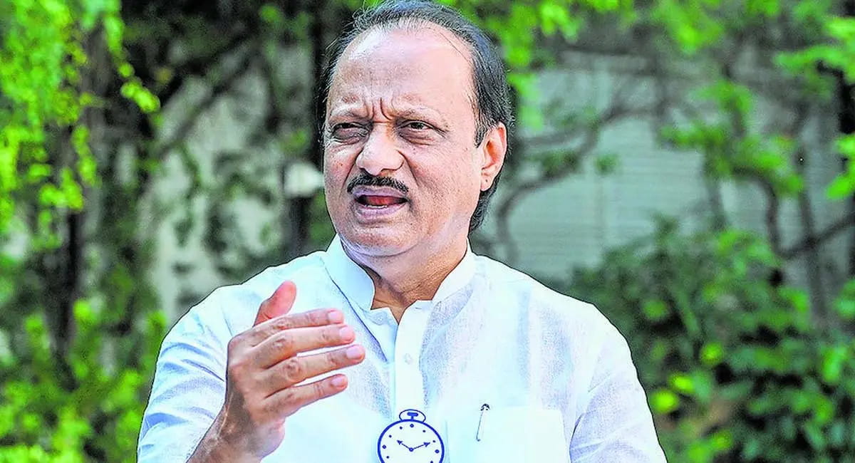 Learjet 45 हादसे ने उठाए बड़े सवाल