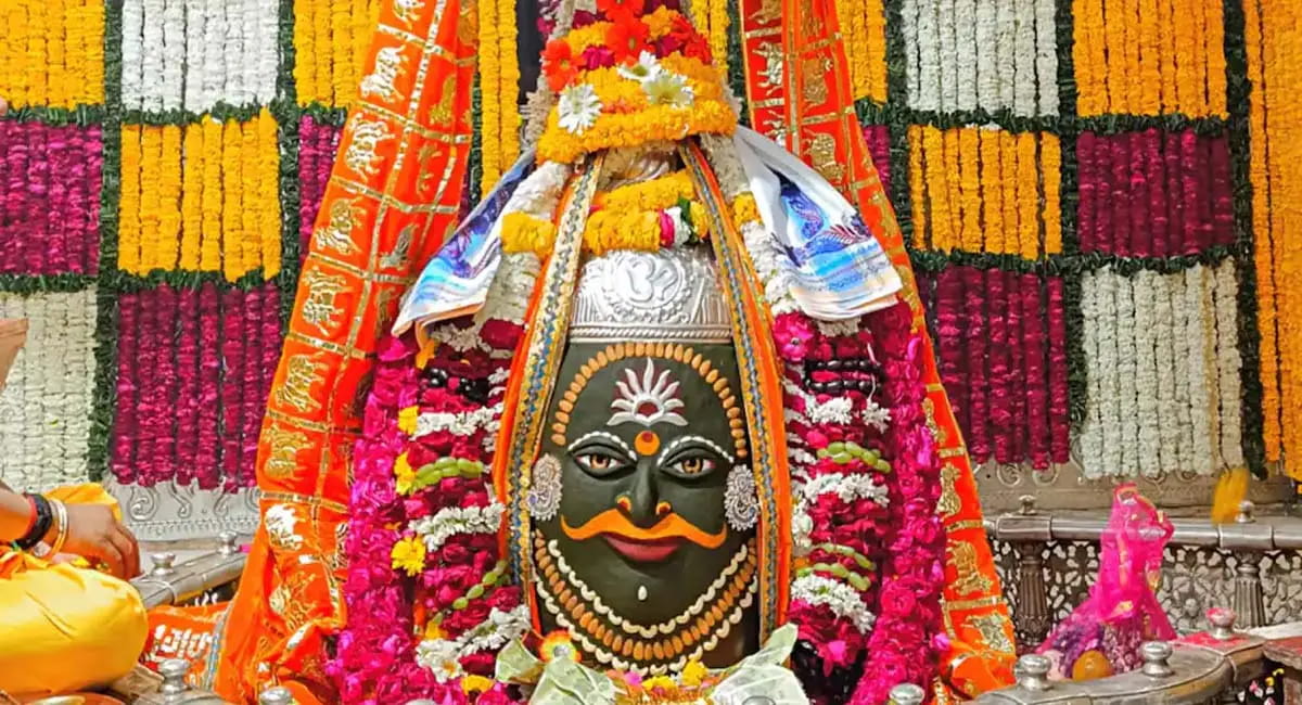 छबीना श्रृंगार से शिव तांडव तक, उज्जैन में 6-15 फरवरी की 'शिव नवरात्रि' क्यों खास?