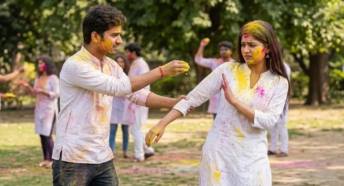 जानिए क्या कहता है कानून, हो सकती है जेल