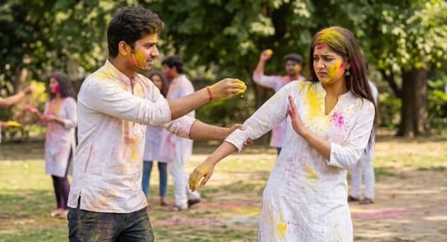 जानिए क्या कहता है कानून, हो सकती है जेल
