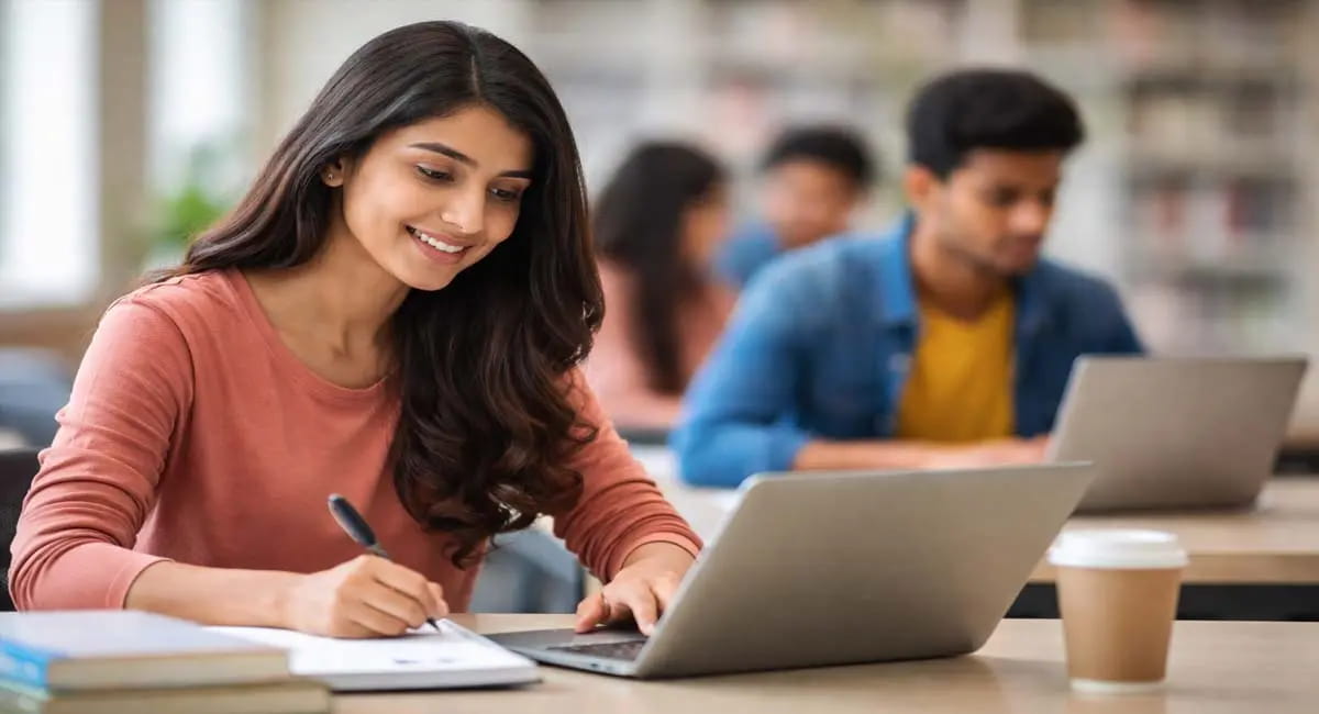 डॉक्टर बनने का सपना! आवेदन का आखिरी मौका