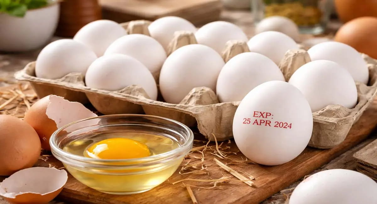 1 अप्रैल से नया नियम होगा लागू