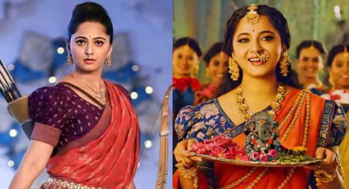 जानिए कब और किसके साथ लेंगी सात फेेरे?
