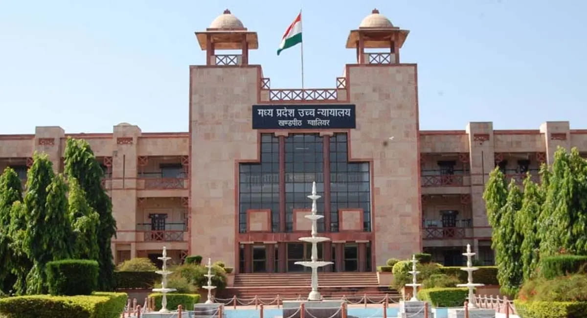 पति- पत्नी के 'अप्राकृतिक' जिस्मानी रिश्तों पर अब कोई जेल नहीं!
