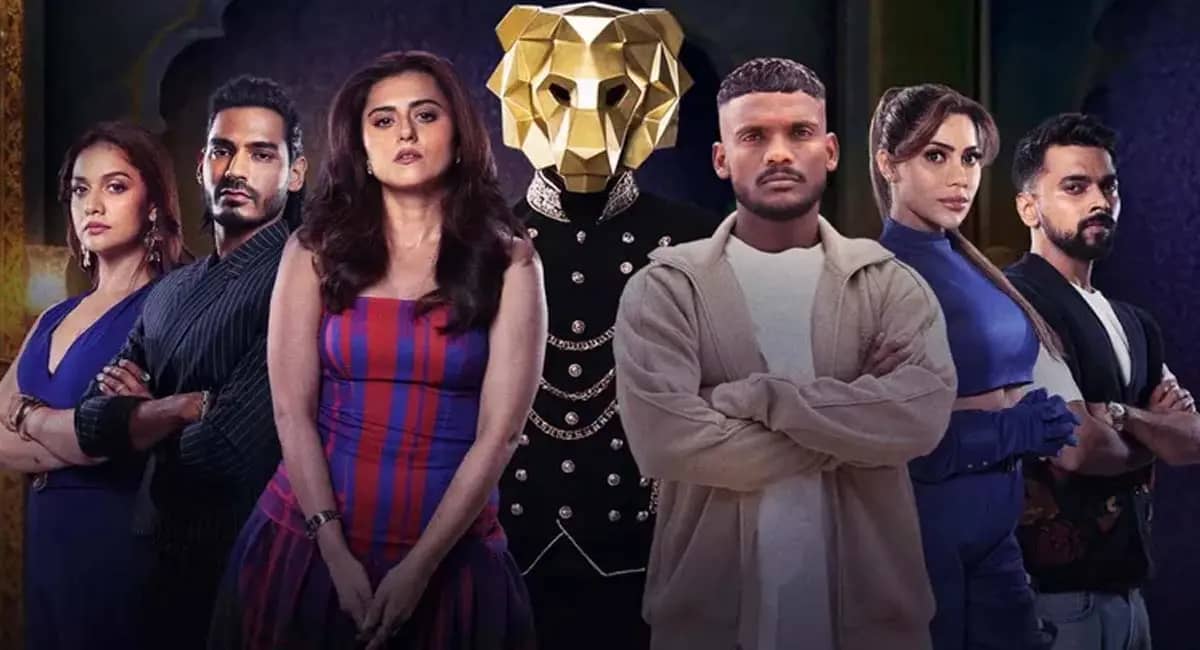 आज मिलेगा ‘द 50’ का असली खिलाड़ी