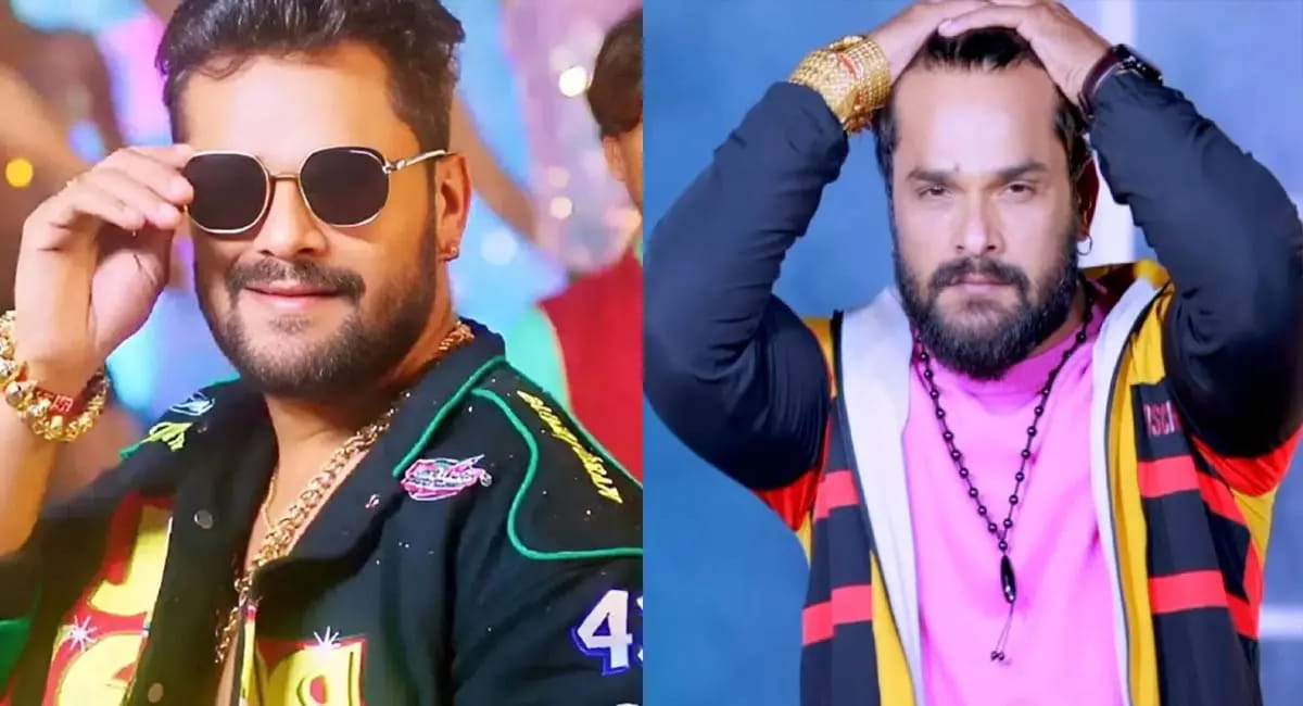 स्टेज पर फेंके गए जूते-चप्पल और पत्थर