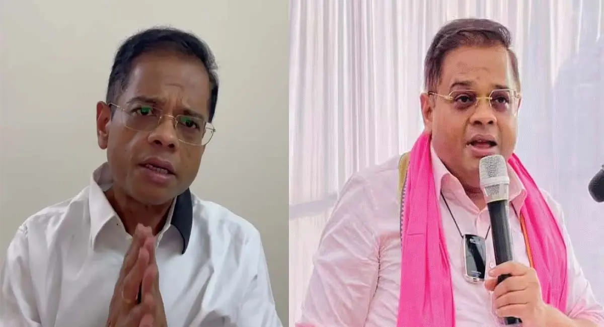 जग्गी मर्डर केस में अमित जोगी को उम्रकैद