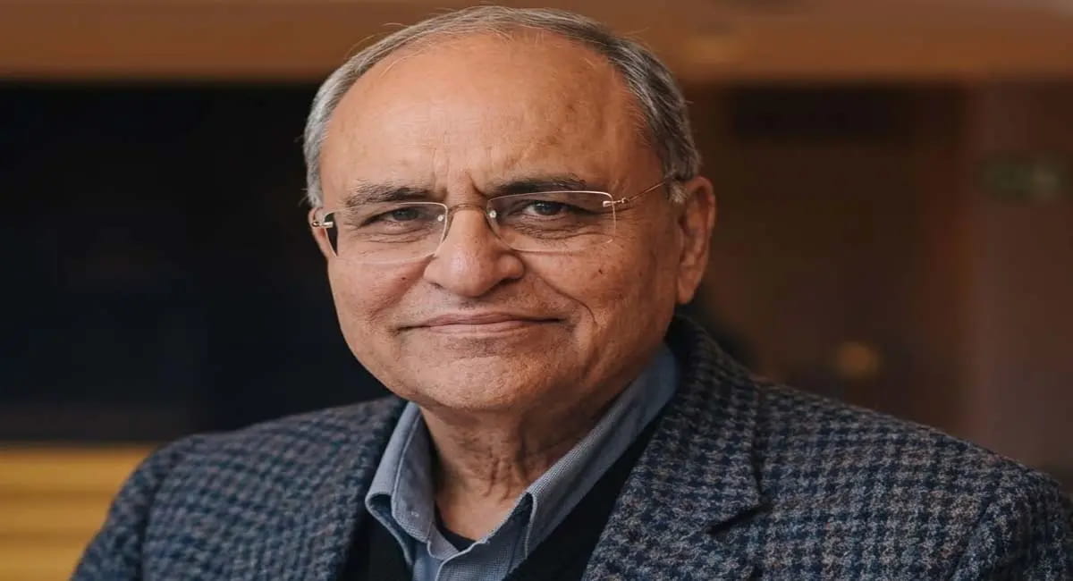 PM मोदी समेत कई मंत्रियों ने जताया शोक, दिल्ली में होगा अंतिम संस्कार