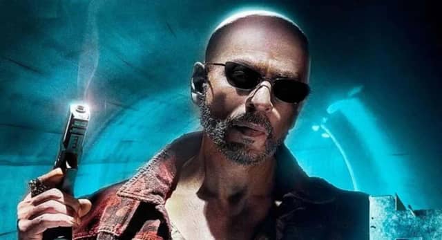‘जवान 2’ की तैयारी से फिर एक्शन मोड में लौटे किंग खान