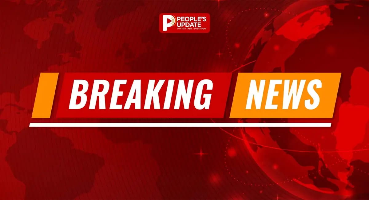 बांदा में मोमोज खाने के बाद छात्रों की तबीयत बिगड़ी, 2 की मौत; एक की हालत गंभीर