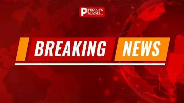 पाकिस्तान में सेना का ट्रेनिंग विमान क्रैश, दो पायलटों की मौत