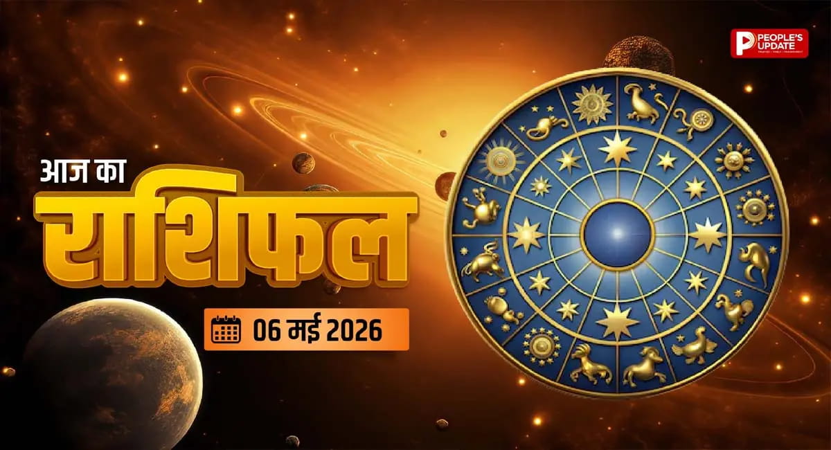 दिमाग ही आपका दुश्मन! मेष से मीन तक किस राशि पर ओवरथिंकिंग सबसे ज्यादा भारी?