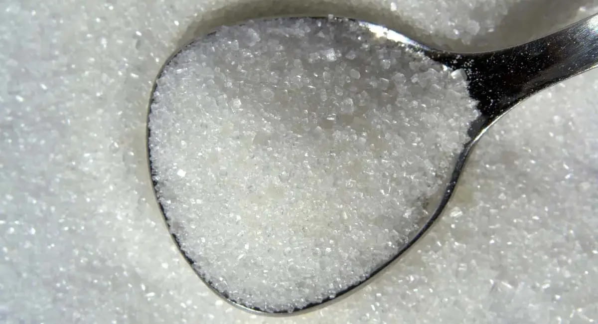 भारत सरकार ने 30 सितंबर तक किया एक्सपोर्ट बंद
